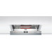 Посудомоечная машина BOSCH SPV4EKX25E Посудомоечная машина BOSCH SPV4EKX25E