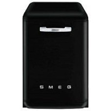 Посудомоечная машина SMEG blv2ne-1 Посудомоечная машина SMEG blv2ne-1