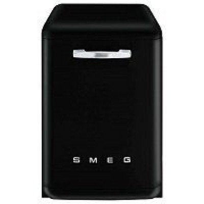 Посудомоечная машина SMEG blv2ne-1 Посудомоечная машина SMEG blv2ne-1