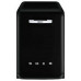Посудомоечная машина SMEG blv2ne-1 Посудомоечная машина SMEG blv2ne-1