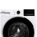 Стиральная машина HOTPOINT-ARISTON WSH 7290 VWB Стиральная машина HOTPOINT-ARISTON WSH 7290 VWB