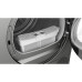 Стиральная машина BOSCH WQG 245DXSN Стиральная машина BOSCH WQG 245DXSN