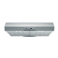 Вытяжка HOTPOINT-ARISTON 7h sl 6 p ix ru/ha Вытяжка HOTPOINT-ARISTON 7h sl 6 p ix ru/ha