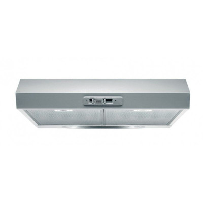 Вытяжка HOTPOINT-ARISTON 7h sl 6 p ix ru/ha Вытяжка HOTPOINT-ARISTON 7h sl 6 p ix ru/ha