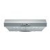 Вытяжка HOTPOINT-ARISTON 7h sl 6 p ix ru/ha Вытяжка HOTPOINT-ARISTON 7h sl 6 p ix ru/ha