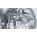 Стиральная машина SIEMENS WH22A2W0BL Стиральная машина SIEMENS WH22A2W0BL
