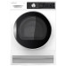 Сушильный барабан VESTFROST VFTD7T30W Сушильный барабан VESTFROST VFTD7T30W