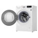 Стиральная машина LG F2V5HS1W Стиральная машина LG F2V5HS1W