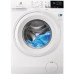 Стиральная машина ELECTROLUX EW6FN428W Стиральная машина ELECTROLUX EW6FN428W