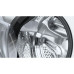 Стиральная машина BOSCH WNG254A9BY Стиральная машина BOSCH WNG254A9BY