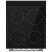 Плита электрическая GORENJE EC 5220 SG Плита электрическая GORENJE EC 5220 SG
