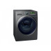 Стиральная машина Samsung WW12K8412OX серый Стиральная машина Samsung WW12K8412OX серый