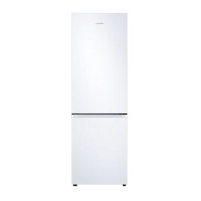 Холодильник SAMSUNG RB34T600FWW Холодильник SAMSUNG RB34T600FWW