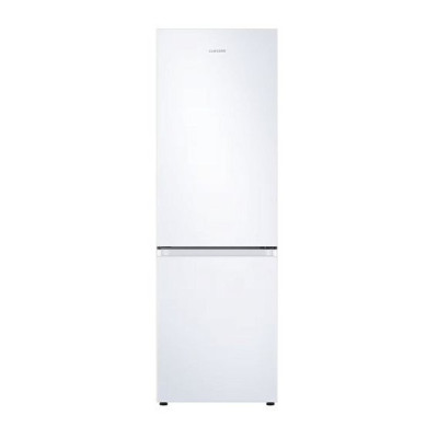 Холодильник SAMSUNG RB34T600FWW Холодильник SAMSUNG RB34T600FWW