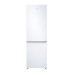 Холодильник SAMSUNG RB34T600FWW Холодильник SAMSUNG RB34T600FWW