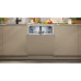 Посудомоечная машина NEFF S275EAX16E Посудомоечная машина NEFF S275EAX16E