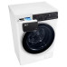 Стиральная машина LG F2T9FW9W Стиральная машина LG F2T9FW9W