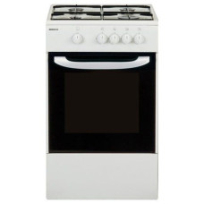 Газовая плита BEKO cg 41002 Газовая плита BEKO cg 41002