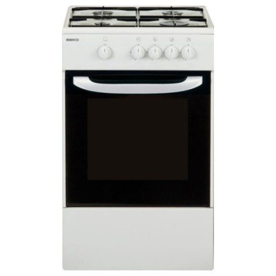 Газовая плита BEKO cg 41002 Газовая плита BEKO cg 41002