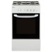 Газовая плита BEKO cg 41002 Газовая плита BEKO cg 41002