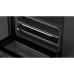 Духовой шкаф TEKA AIRFRY HLC 8406 NIGHT RIVER BLACK (111130009) Духовой шкаф TEKA AIRFRY HLC 8406 NIGHT RIVER BLACK (111130009)