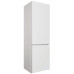 Холодильник HOTPOINT-ARISTON HT 4200 W Холодильник HOTPOINT-ARISTON HT 4200 W