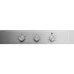 Духовой шкаф ELECTROLUX EOH2H00X Духовой шкаф ELECTROLUX EOH2H00X
