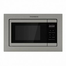 Микроволновая печь THOMSON BMO10-S2102 Микроволновая печь THOMSON BMO10-S2102