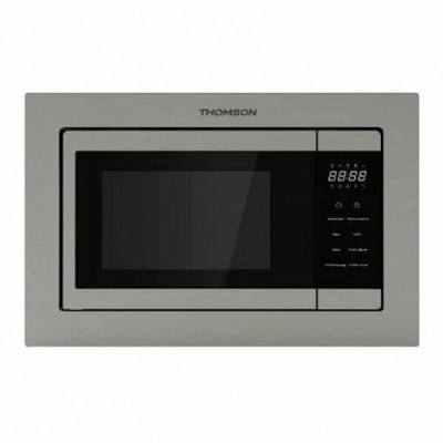 Микроволновая печь THOMSON BMO10-S2102 Микроволновая печь THOMSON BMO10-S2102