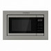 Микроволновая печь THOMSON BMO10-S2102 Микроволновая печь THOMSON BMO10-S2102