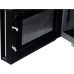 Микроволновая печь HIBERG VM-4588 B Микроволновая печь HIBERG VM-4588 B