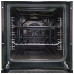 Духовой шкаф KAISER EH 4796 ElfAD Духовой шкаф KAISER EH 4796 ElfAD