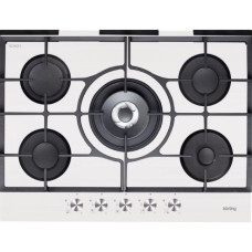 Поверхность KORTING hgg 785 ctw Поверхность KORTING hgg 785 ctw