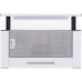 Вытяжка SIMFER SM61W Вытяжка SIMFER SM61W