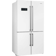 Холодильник SMEG FQ60BDE Холодильник SMEG FQ60BDE