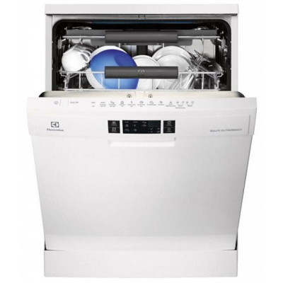 Посудомоечная машина ELECTROLUX esf 9862 row Посудомоечная машина ELECTROLUX esf 9862 row