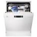 Посудомоечная машина ELECTROLUX esf 9862 row Посудомоечная машина ELECTROLUX esf 9862 row