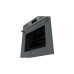 Духовой шкаф TEKA HLB 8400 STONE GREY (111000006) Духовой шкаф TEKA HLB 8400 STONE GREY (111000006)