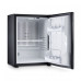 Минибар DOMETIC RH430NTE EU RH sliding-no lock Минибар DOMETIC RH430NTE EU RH sliding-no lock