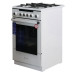 Плита DELUXE 506040.23г(кр) ЧР Плита DELUXE 506040.23г(кр) ЧР