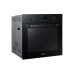 Духовой шкаф SAMSUNG NV68R1310BB/WT Духовой шкаф SAMSUNG NV68R1310BB/WT