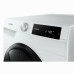 Стиральная машина SAMSUNG WD90T654DBE Стиральная машина SAMSUNG WD90T654DBE