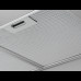 Вытяжка ELECTROLUX EFC 60441 OV Вытяжка ELECTROLUX EFC 60441 OV