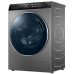 Стиральная машина HAIER HW80-B14279S Стиральная машина HAIER HW80-B14279S