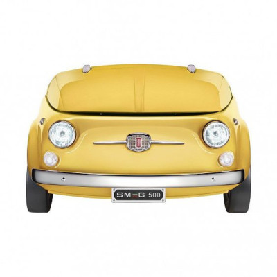 Отдельностоящий минибар Smeg SMEG500G Отдельностоящий минибар Smeg SMEG500G