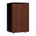 Морозильник TESLER RF-90 WOOD Морозильник TESLER RF-90 WOOD