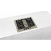 Варочная поверхность BOSCH PPP6A8B91R Варочная поверхность BOSCH PPP6A8B91R