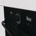 Встраиваемый электрический духовой шкаф Gorenje BO76SYB Встраиваемый электрический духовой шкаф Gorenje BO76SYB
