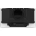 Вытяжка FRANKE FLICK 60 WH (305.0712.247) Вытяжка FRANKE FLICK 60 WH (305.0712.247)