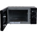 Микроволновая печь NORDFROST MW 2070 B Микроволновая печь NORDFROST MW 2070 B